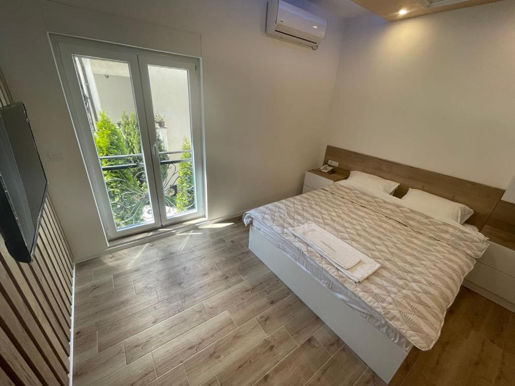 Apartmani Vidikovac Prijepolje Exterior photo