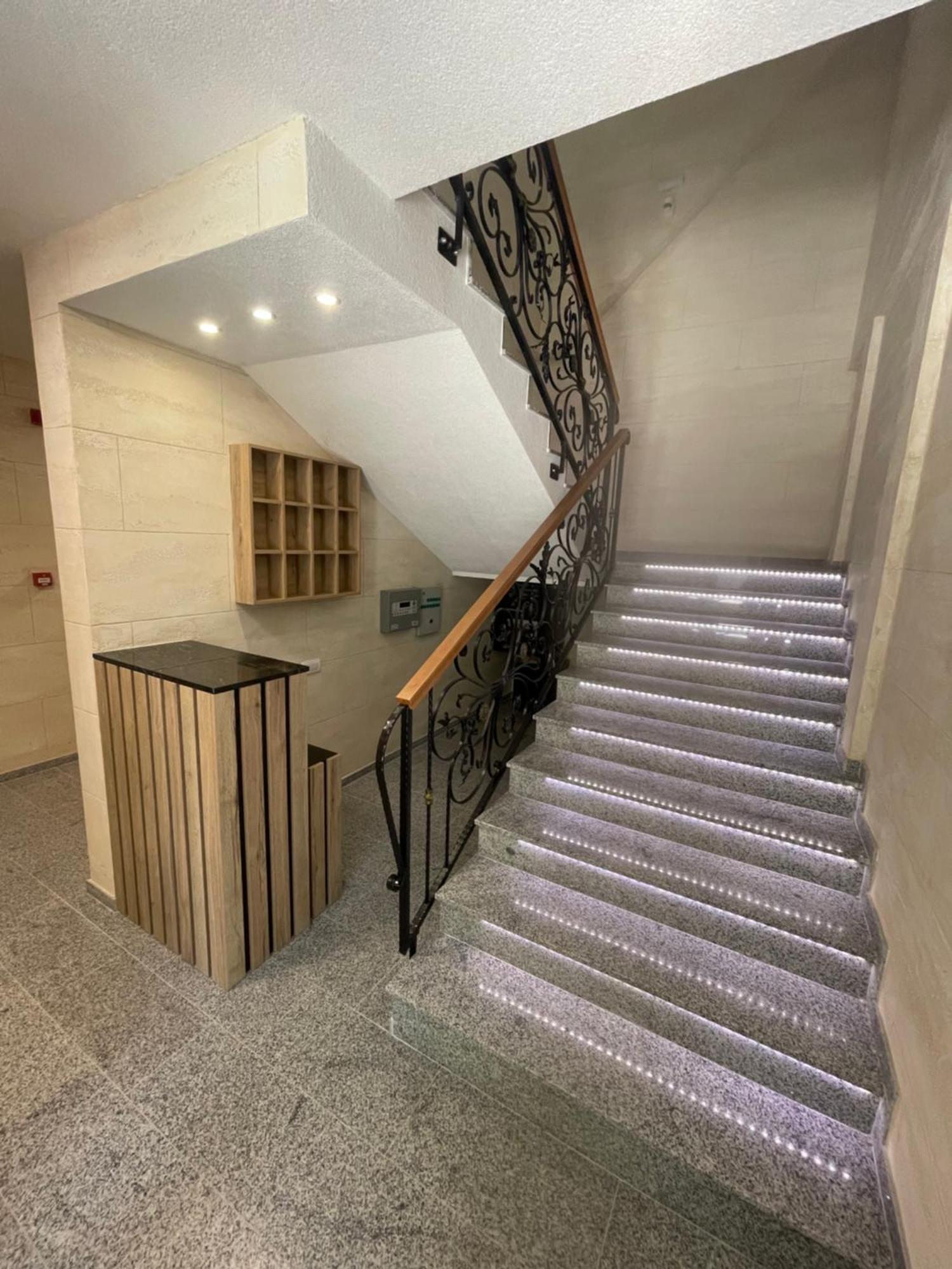 Apartmani Vidikovac Prijepolje Exterior photo